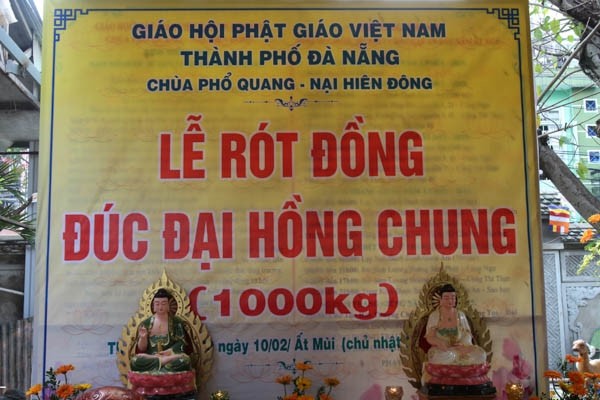 duc chuong nguoiphattu.com100.jpg